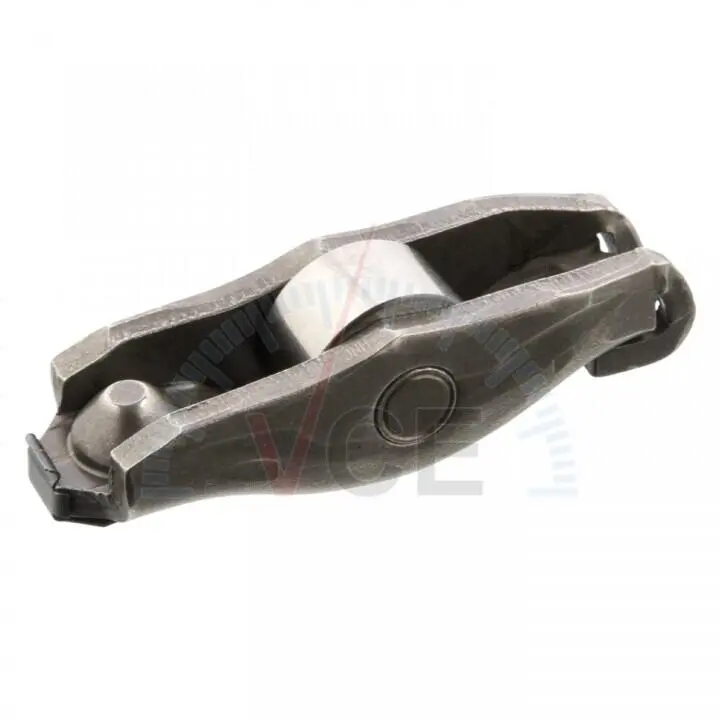 Фото 1 - Коромысло SWAG 30934592 Коромысло SWAG 30934592 (фото 1)