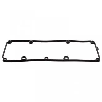 Прокладання клапанної кришки SWAG 30936409