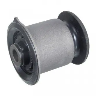 Підвіска, важіль незалежної підвіски колеса SWAG 30 93 6457