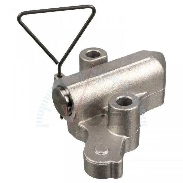 Натяжитель, цепь привода SWAG 30 93 6484 (фото 1)