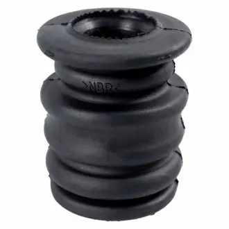 Буфер, амортизация SWAG 30 93 6568