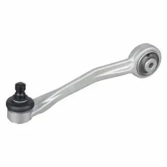 Важіль незалежної підвіски колеса, підвіска колеса SWAG 30 93 6602