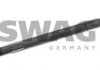 Осевой шарнир, рулевая тяга SWAG 30 93 7203 (фото 2)