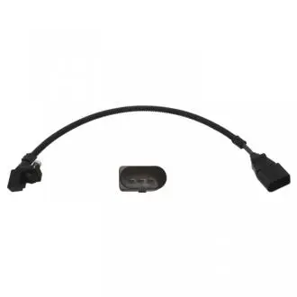 Датчик колінчастого валу SWAG 30937299