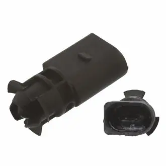 Датчик, внешняя температура SWAG 30 93 7476