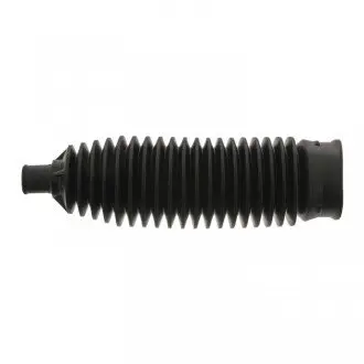 Пыльник, рулевое управление SWAG 30 93 8621