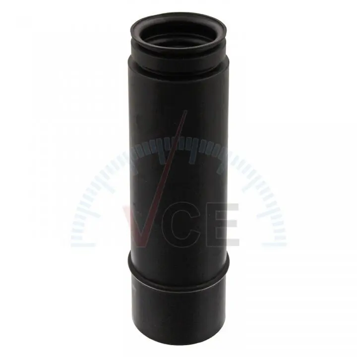 Пыльник амортизатора SWAG 30938657 (фото 1)