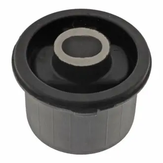 Сайлентблок балки підвіски PRZ╙D AUDI A6 04- SWAG 30 93 8782