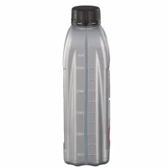 Олива трансмісійна ATF 2 5л. SWAG 30 93 8935