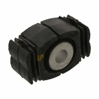 Втулка, балка мосту SWAG 30 93 9192