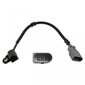 Датчик положення розподільного валу SWAG 30939869