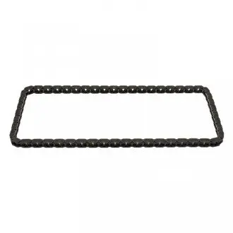 Ланцюг приводу розподільного валу SWAG 30 93 9959