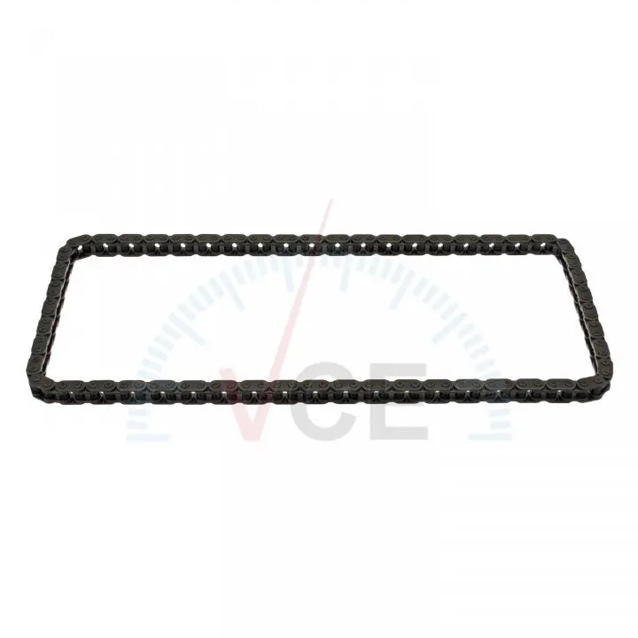 Цепь привода распредвала SWAG 30 93 9959 (фото 1)