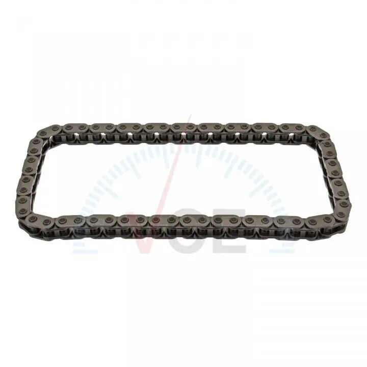 Цепь привода распредвала SWAG 30 93 9960 (фото 1)