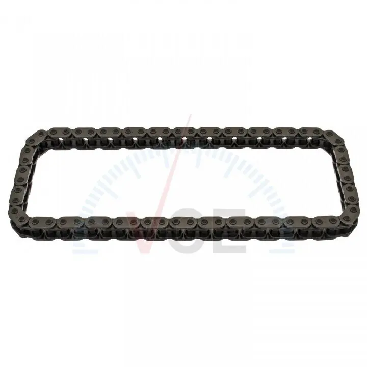 Цепь привода распредвала SWAG 30 93 9961 (фото 1)