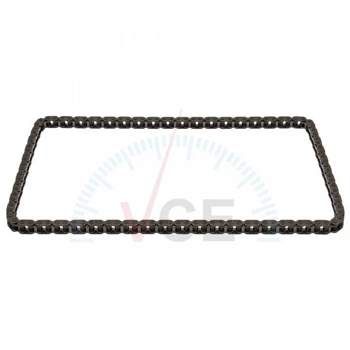 Ланцюг приводу розподільного валу SWAG 30 93 9963 (фото 1)