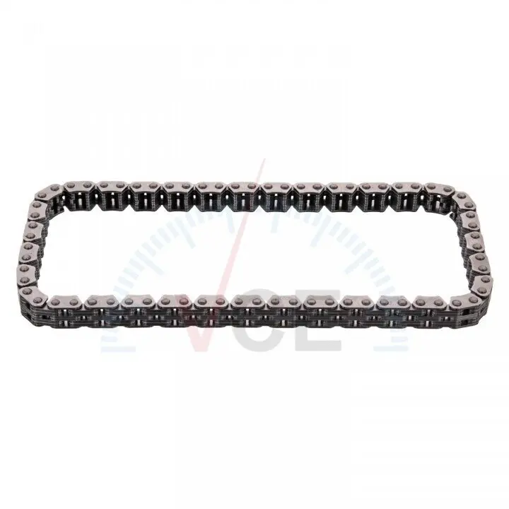 Цепь привода распредвала SWAG 30 94 0007 (фото 1)