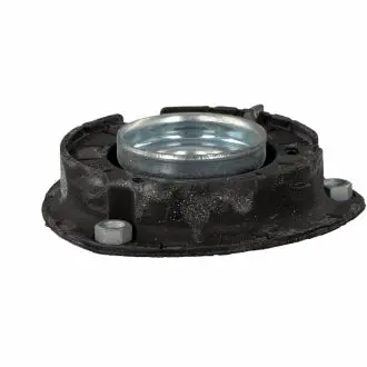 Опора стійки амортизатора SWAG 30 94 0171