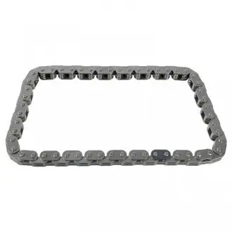 Цепь привода распредвала SWAG 30 94 0393