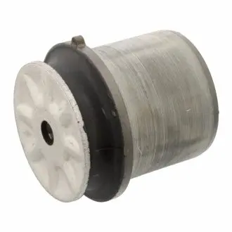 Втулка, балка моста SWAG 30 94 0800