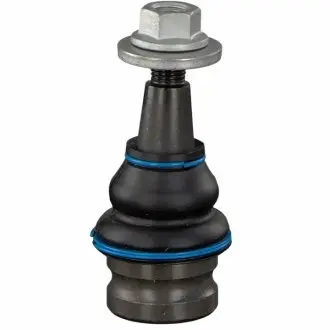 Несущий/направляющий шарнир SWAG 30 94 0930