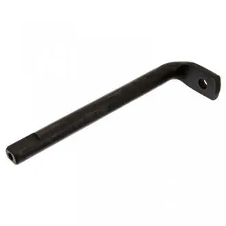 Механізм натягу ременя SWAG 30943680