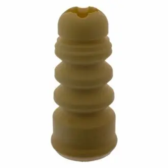 Буфер, амортизация SWAG 30 94 4529