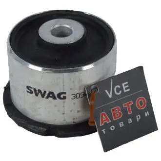 Підвіска, важіль незалежної підвіски колеса SWAG 30 94 4764