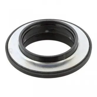 Подшипник качения, опора стойки амортизатора SWAG 30 94 4799