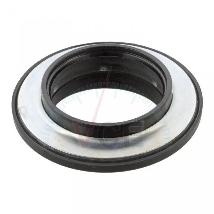 Фото 1 - Подшипник качения, опора стойки амортизатора SWAG 30 94 4799 Подшипник качения, опора стойки амортизатора SWAG 30 94 4799 (фото 1)