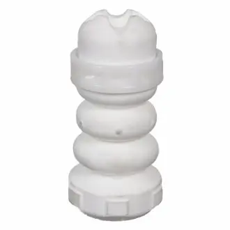 Буфер, амортизація SWAG 30 94 4905