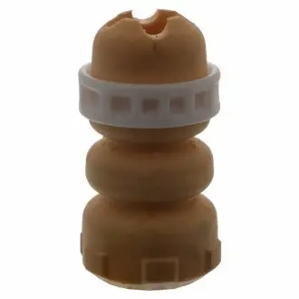 Буфер, амортизация SWAG 30 94 4907