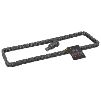 Комплект цепи привода распредвала SWAG 30 94 5002