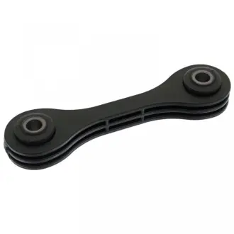 Кронштейн стабилизатора SWAG 30945353