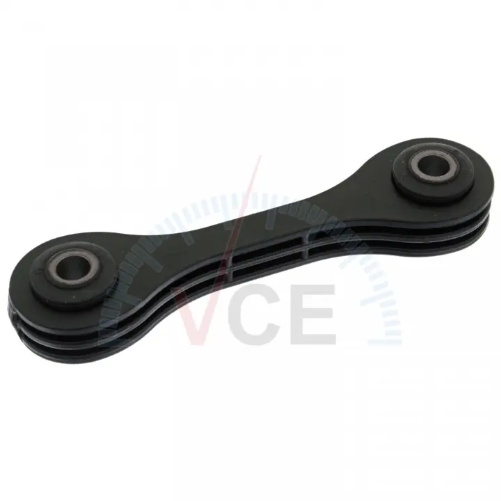 Кронштейн стабилизатора SWAG 30945353 (фото 1)