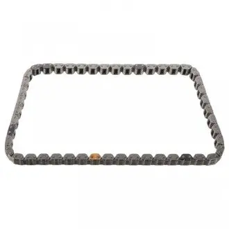 Цепь привода распредвала SWAG 30 94 5953