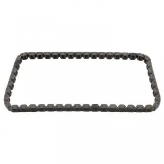 Цепь привода распредвала SWAG 30 94 5955