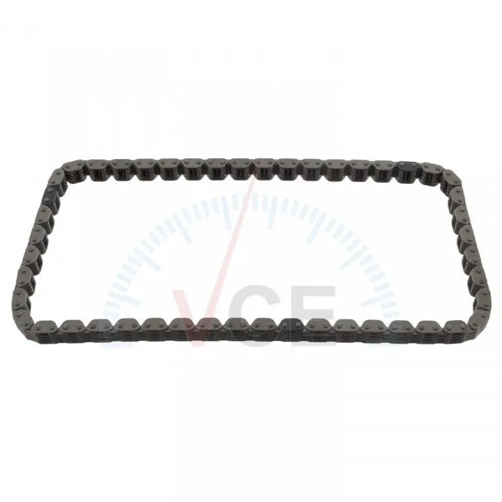 Цепь привода распредвала SWAG 30 94 5955 (фото 1)