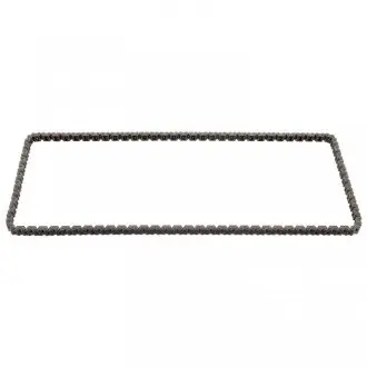 Цепь привода распредвала SWAG 30 94 5956