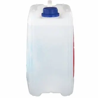 Мочевина AdBlue/10л. / SWAG 30 94 6329