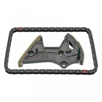 Комплект привода масляного насоса. SWAG 30947354