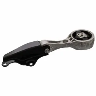 Кронштейн підвіска двигуна. SWAG 30 94 9417