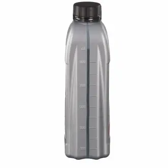 Олива трансмісійна DCTF-II 1л. SWAG 30 94 9700