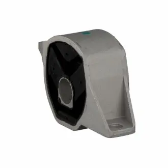 Подвеска; автоматическая коробка передач; подвеска, ступенчатая коробка передач SWAG 32 13 0002