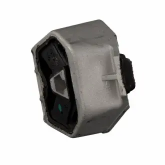 Подвеска; автоматическая коробка передач; подвеска, ступенчатая коробка передач SWAG 32 13 0005