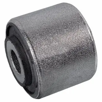 Подвеска, рычаг независимой подвески колеса SWAG 32 60 0003