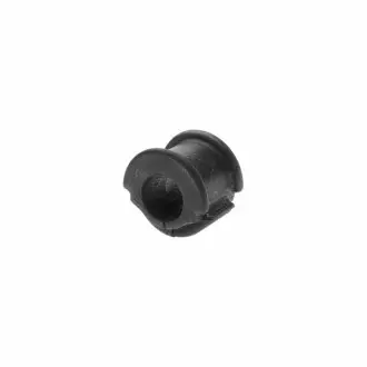 Опора, стабилизатор SWAG 32 61 0002