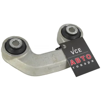 Тяга/стійка, стабілізатор SWAG 32 61 0006