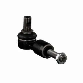 Наконечник рулевой тяги AUDI A4 (8D2, B5) 94-00, A4 (8E2, B6) 00-04, A4 Avant (8D5, B5) 94-01, A4 Avant (8E SWAG 32 71 0013
