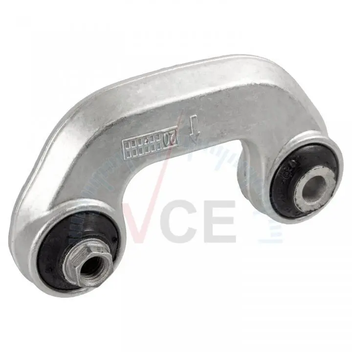 Фото 1 - Тяга/стойка, стабилизатор SWAG 32 72 0023 Тяга/стойка, стабилизатор SWAG 32 72 0023 (фото 1)